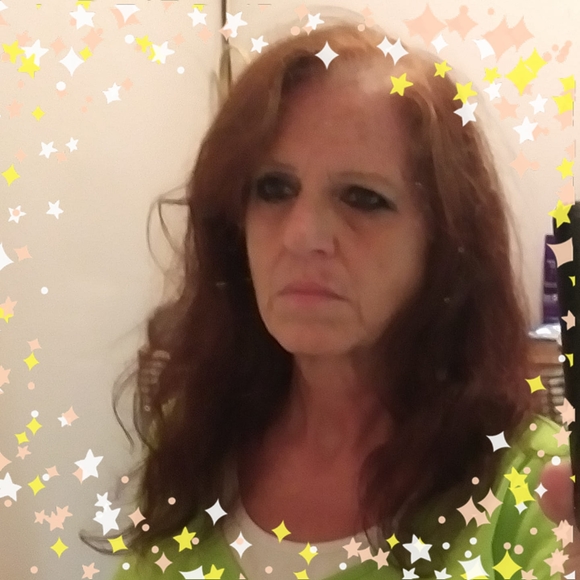 sandra_harkins